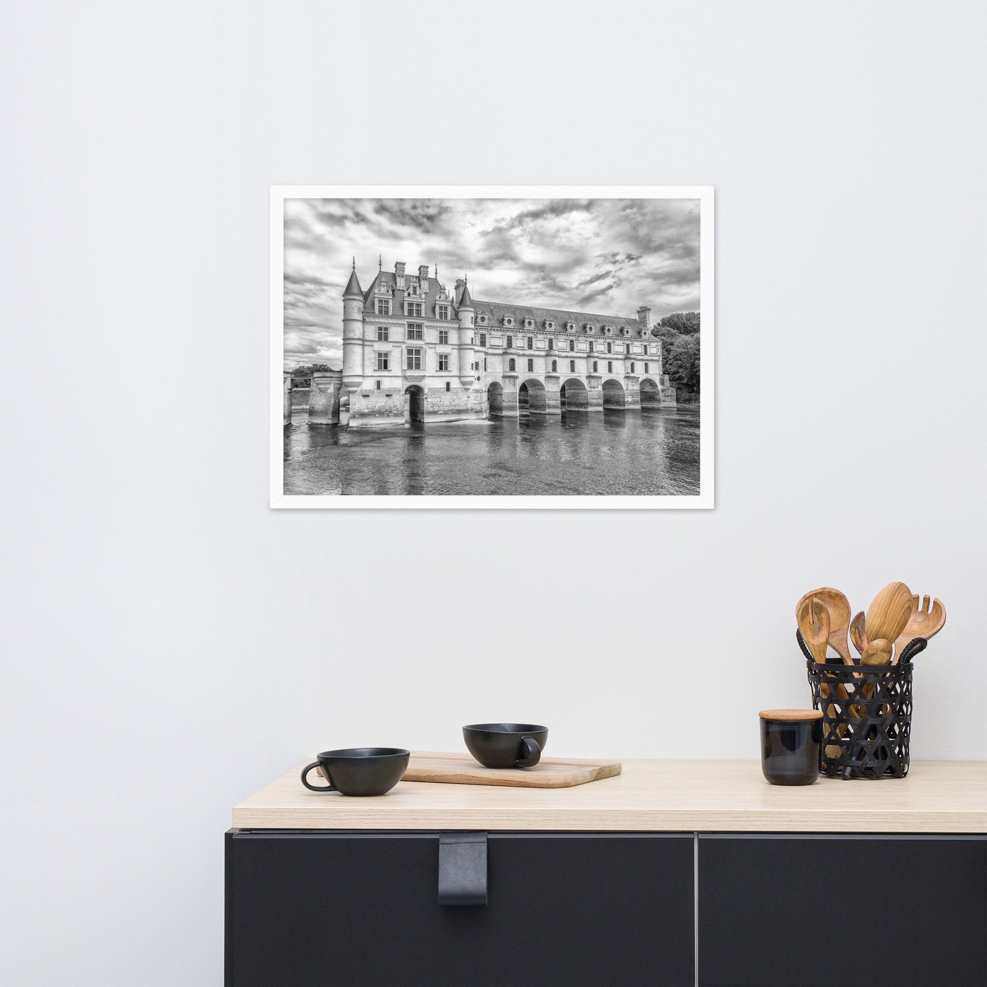 enhanced-matte-paper-framed-poster-(cm)-white-50x70-cm-front-66746549a9c9f.jpg