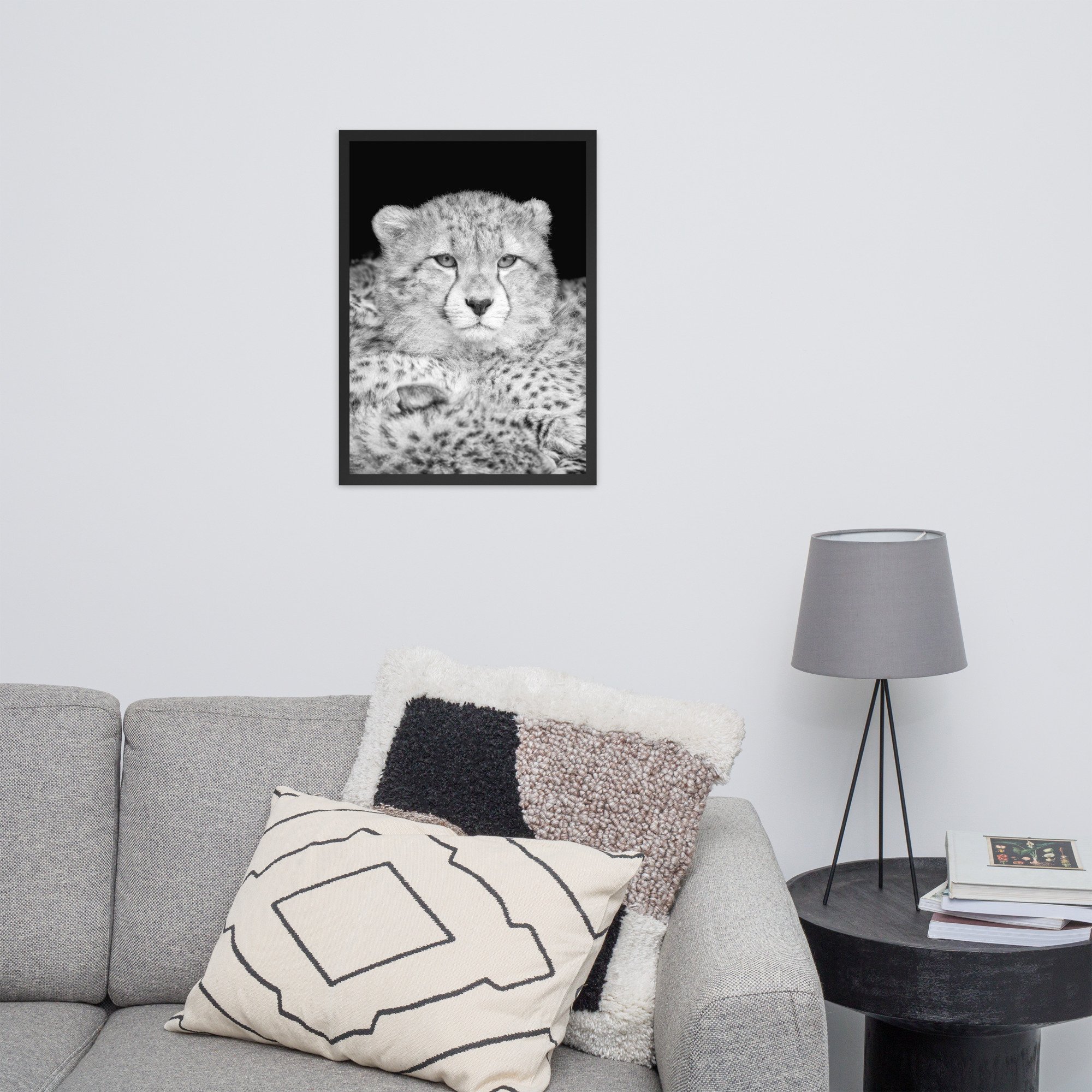 enhanced-matte-paper-framed-poster-(cm)-black-50x70-cm-front-66746885e731c.jpg