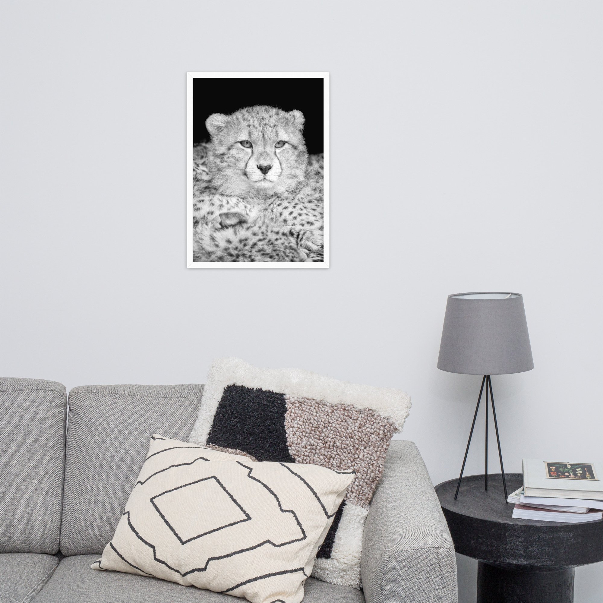 enhanced-matte-paper-framed-poster-(cm)-white-50x70-cm-front-66746885e7797.jpg