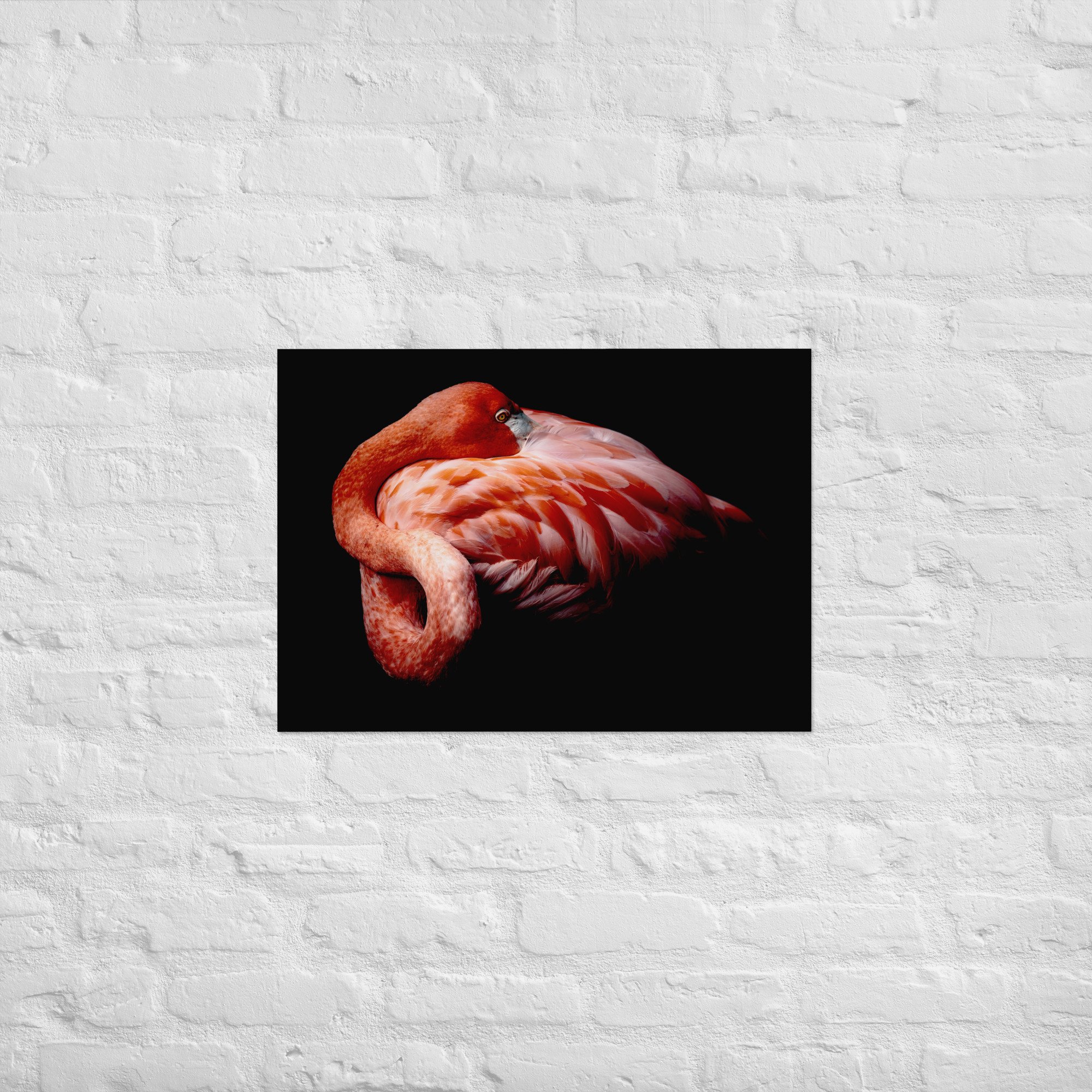 enhanced-matte-paper-poster-(cm)-50x70-cm-front-668b98f41c08c.jpg