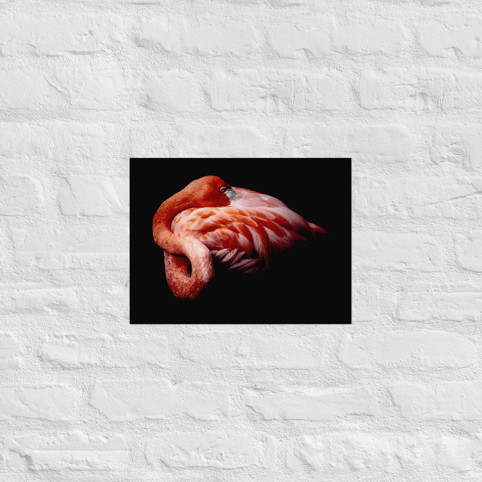enhanced-matte-paper-poster-(cm)-30x40-cm-front-668b98f41d37a.jpg