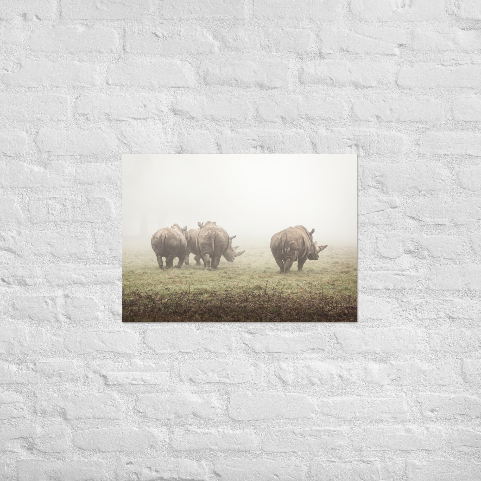 enhanced-matte-paper-poster-(cm)-50x70-cm-front-668bbfabbd19d.jpg