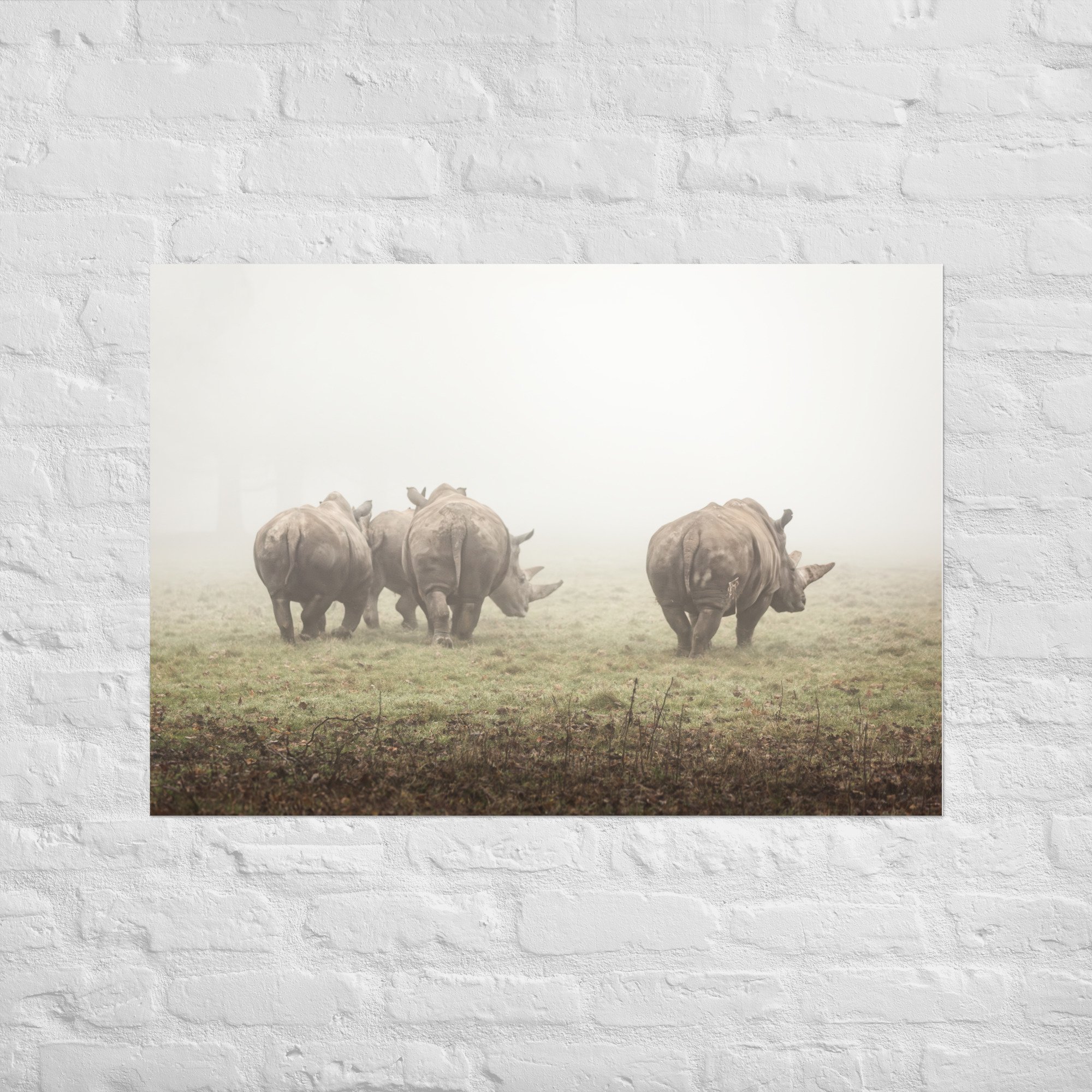 enhanced-matte-paper-poster-(cm)-70x100-cm-front-668bbfabbd38f.jpg