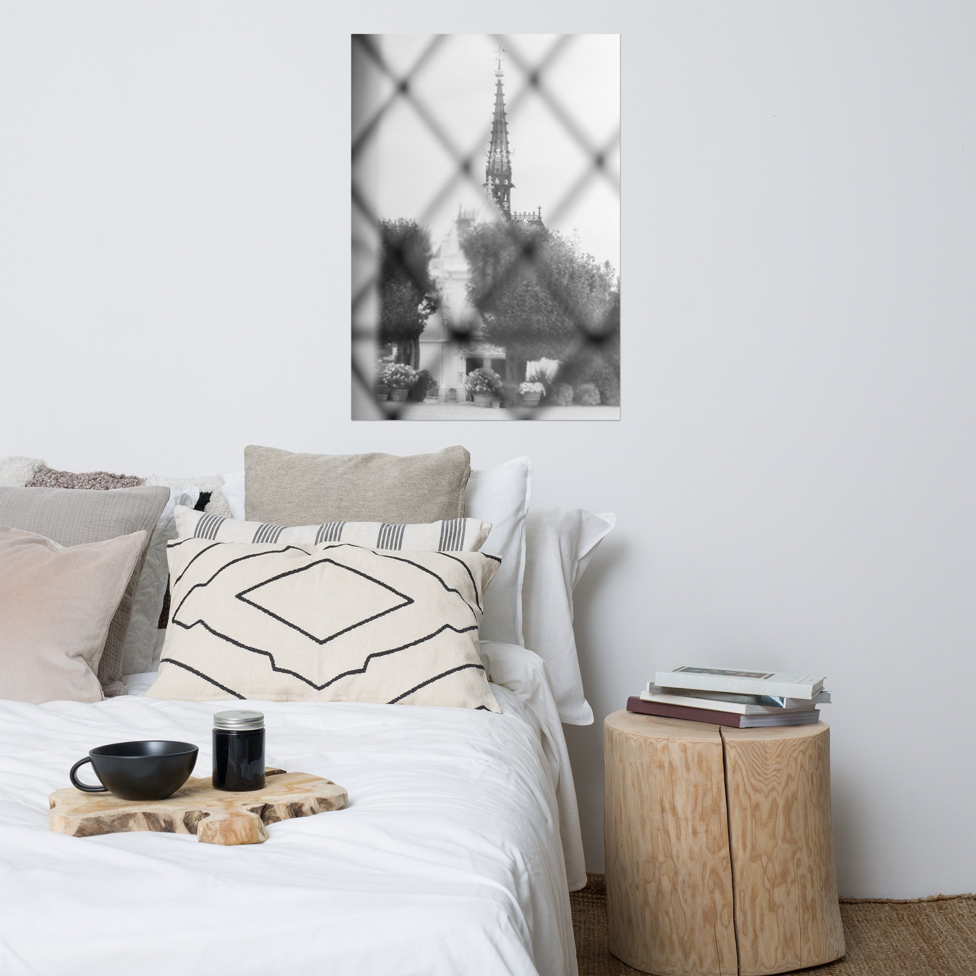 enhanced-matte-paper-poster-(cm)-70x100-cm-front-66fbc37d82522.jpg