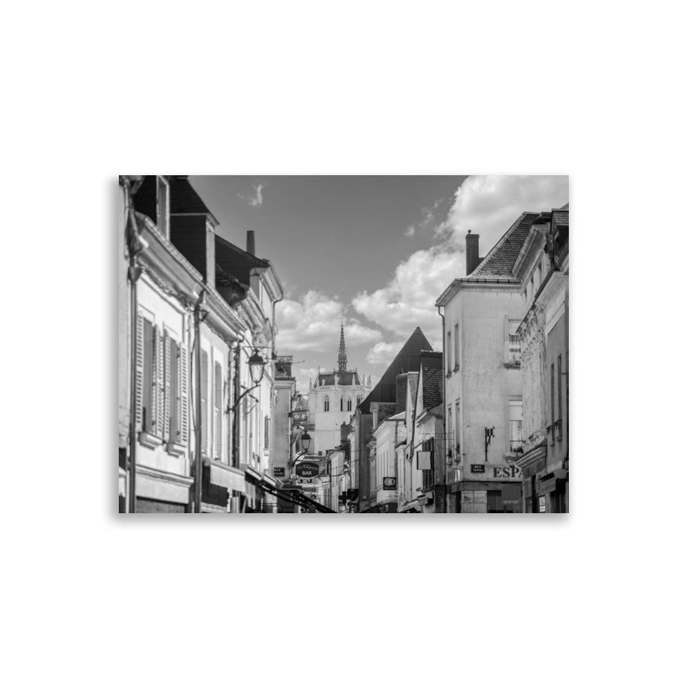 enhanced-matte-paper-poster-(cm)-30x40-cm-front-67012a84ee1a5.jpg