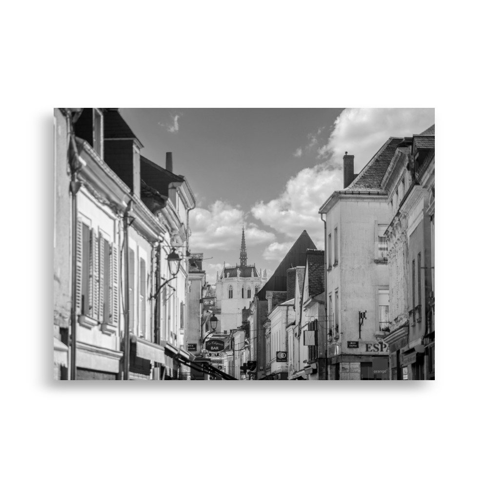 enhanced-matte-paper-poster-(cm)-50x70-cm-front-67012a84ee33a.jpg