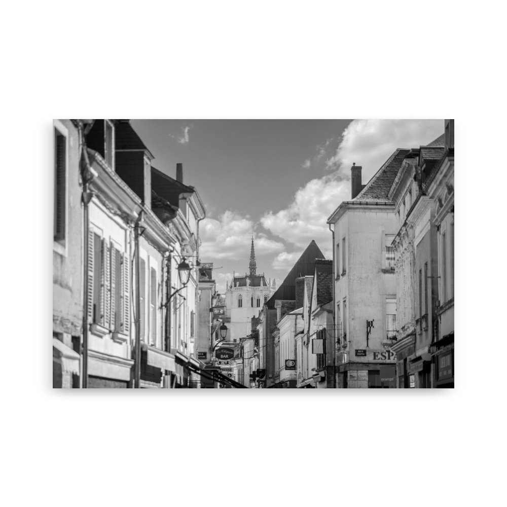 enhanced-matte-paper-poster-(cm)-61x91-cm-front-67012a84ee486.jpg