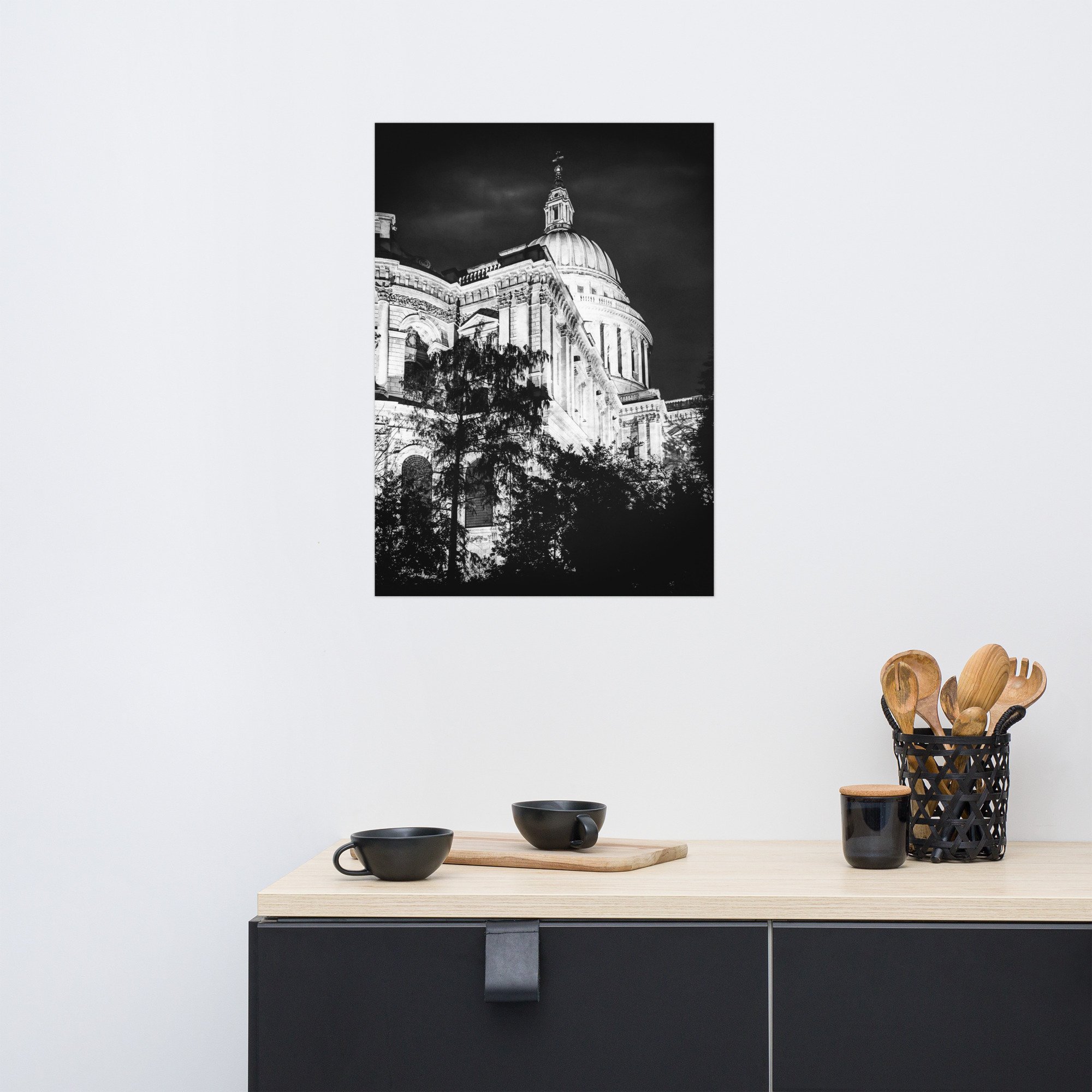 enhanced-matte-paper-poster-(cm)-50x70-cm-front-691a03c1d2ca7.jpg