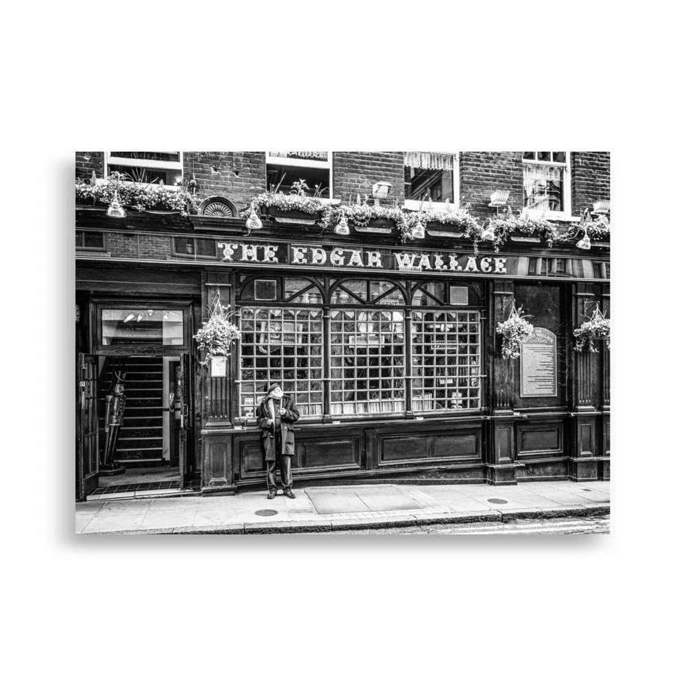 enhanced-matte-paper-poster-(cm)-50x70-cm-front-691aff5049d62.jpg