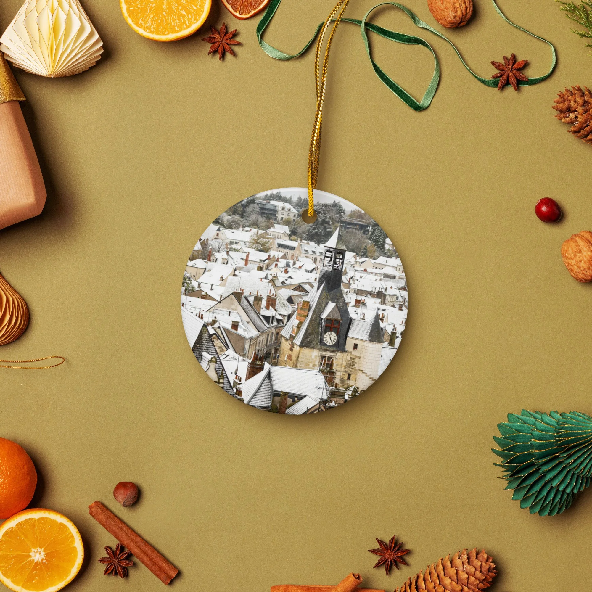 ceramic-ornament-circle-front-691b152e837e7.jpg