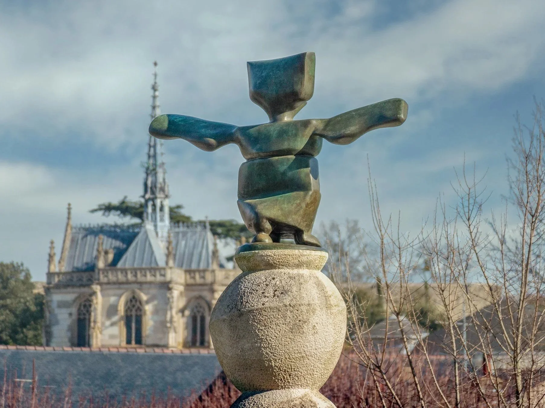 Max Ernst and Surrealism