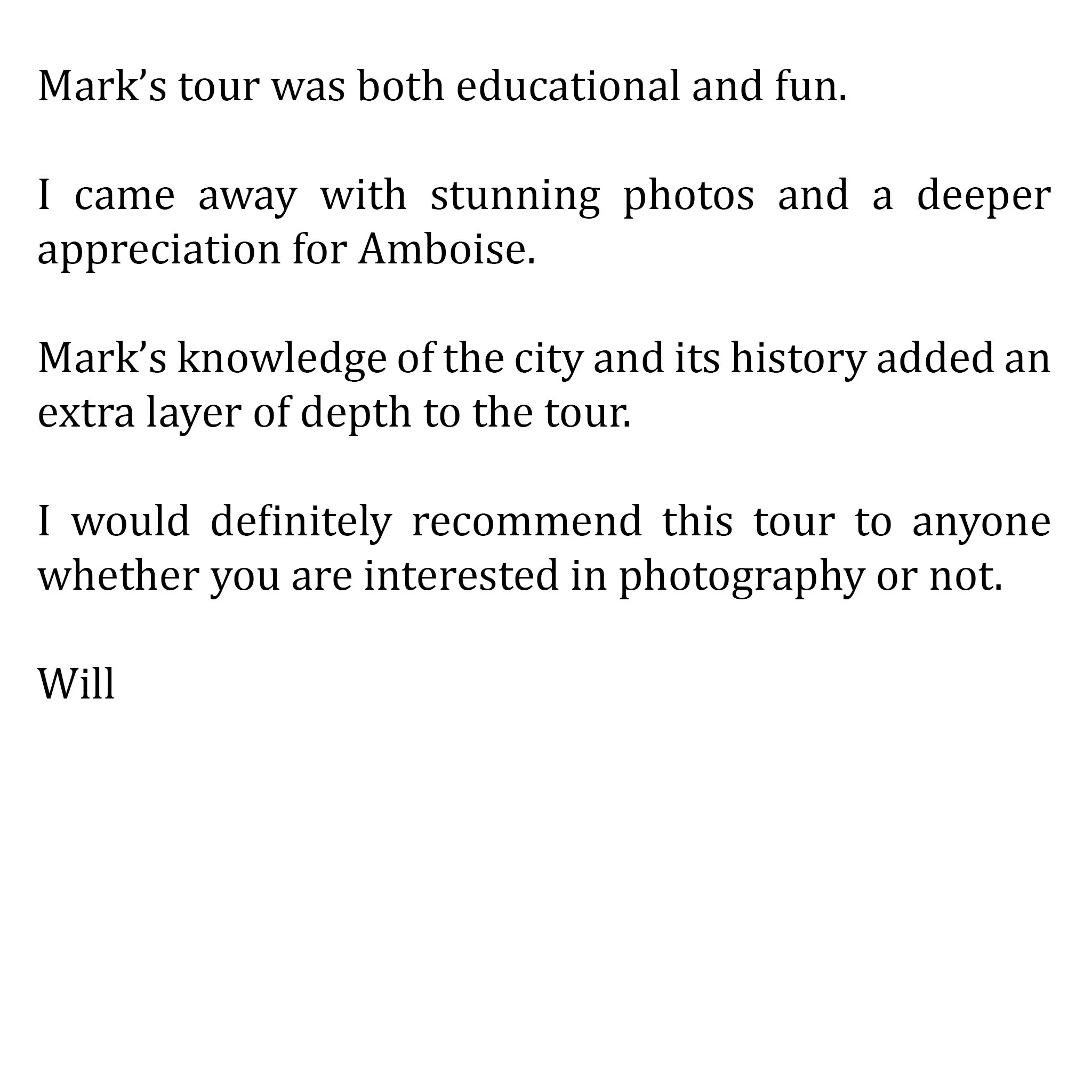 Testimonials 12.jpg