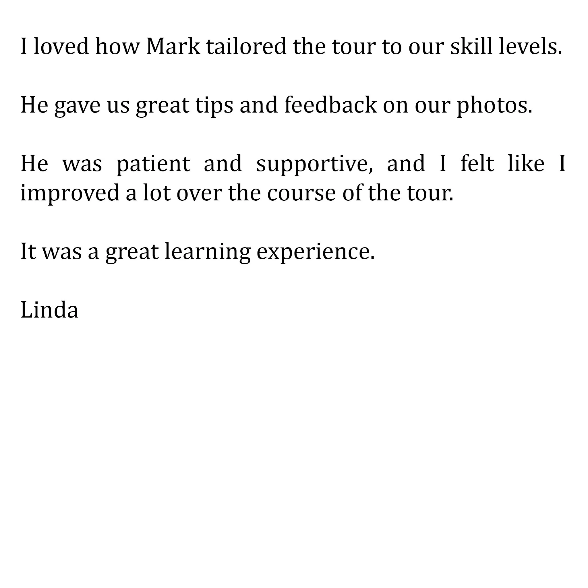 Testimonials 11.jpg