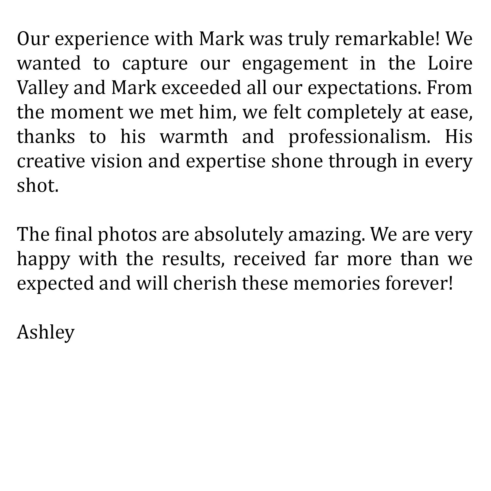 Testimonial Ahsley.jpg