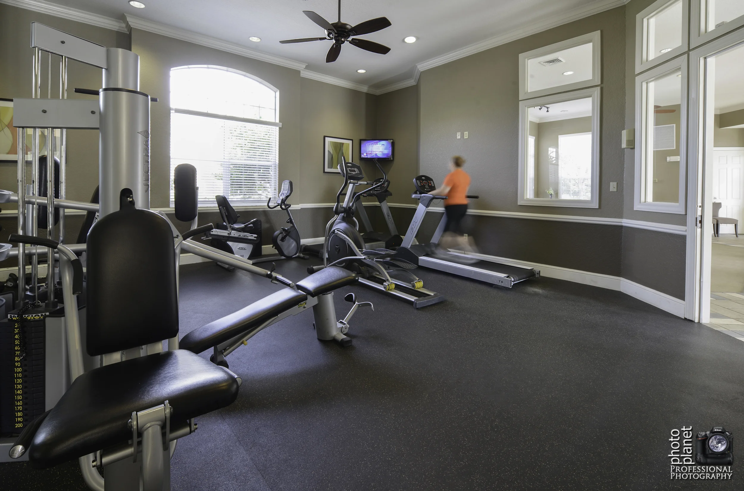 Photo Planet Gallery Photo Planet Pro