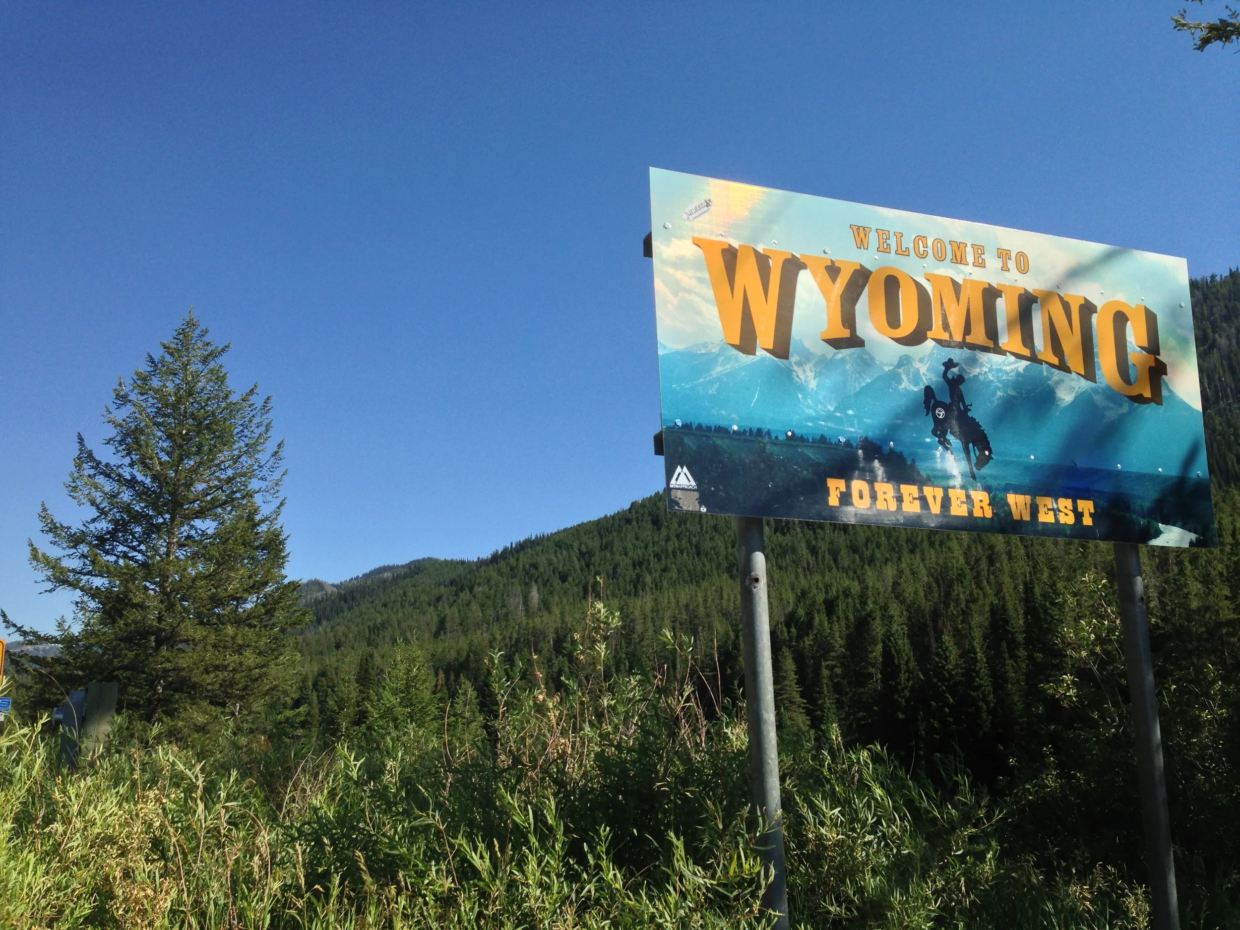 2013-07-19 16.50.46 HDR.jpg