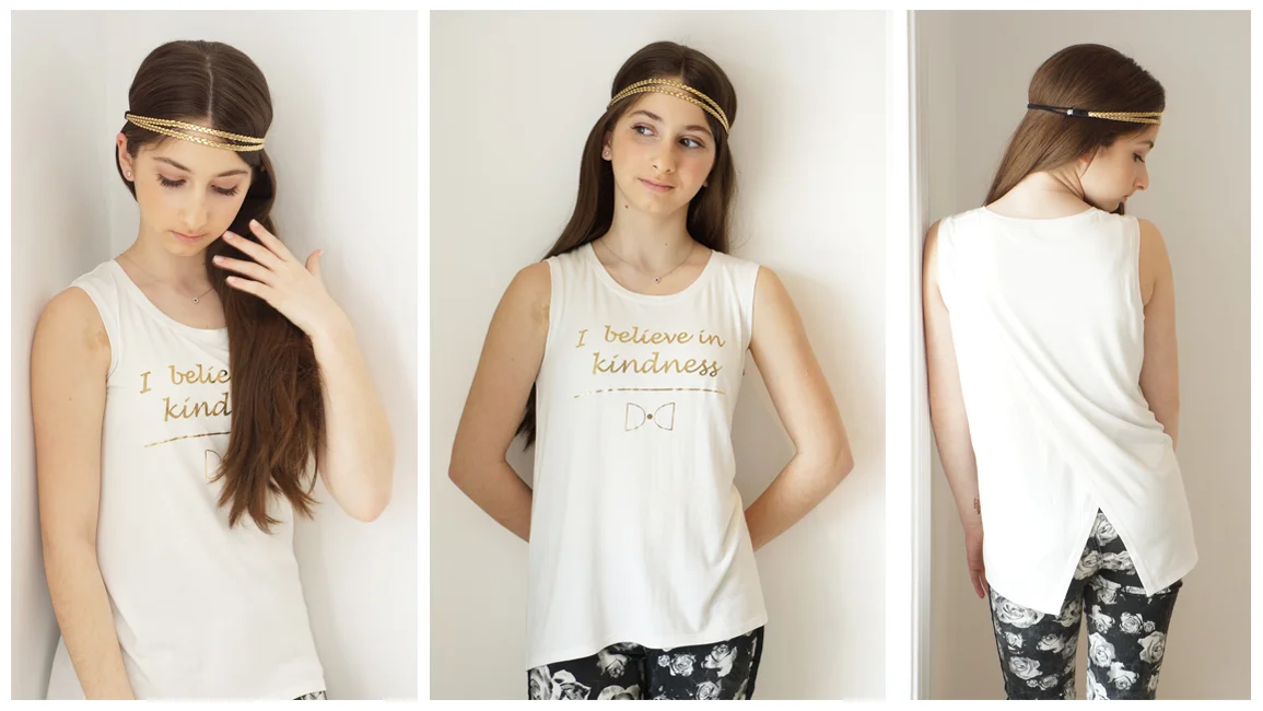 DanieTshirtCollage_0220.jpg