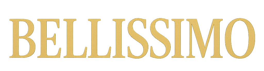 Bellissimo Restaurant & Lounge - Winnipeg
