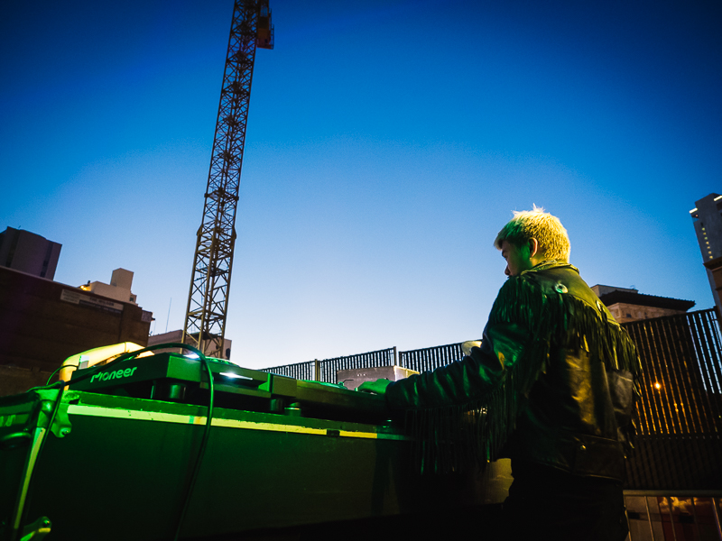 20150927_deviants_2015_42.jpg