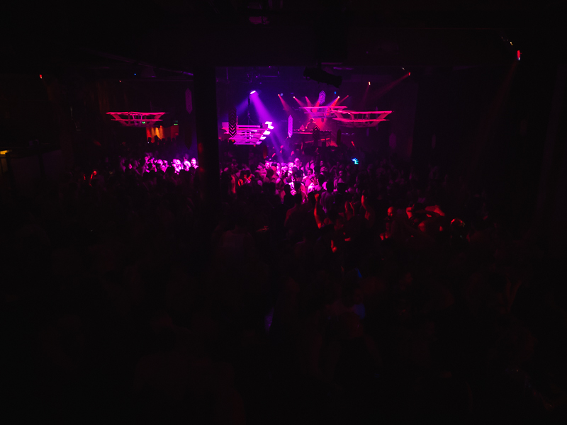 20150927_deviants_2015_320.jpg