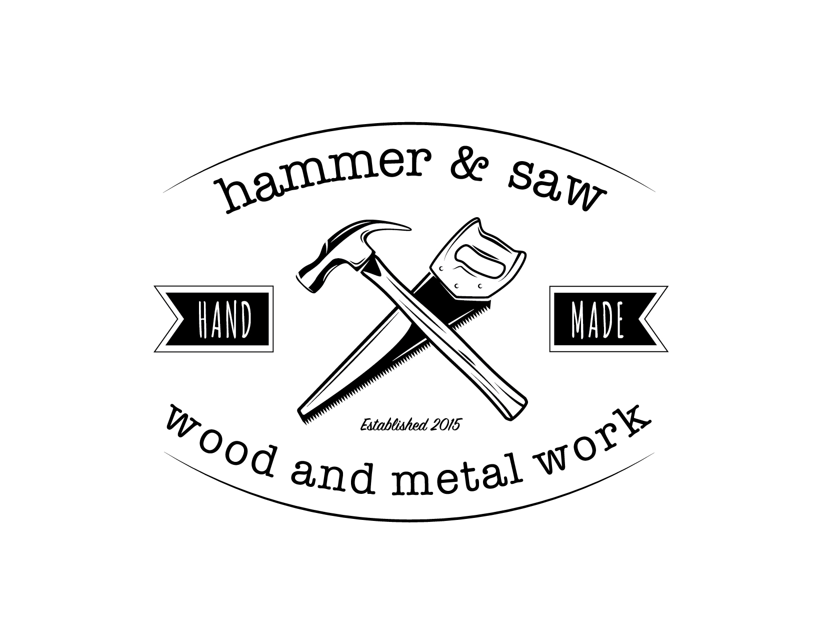 Hammer &amp; Saw NV