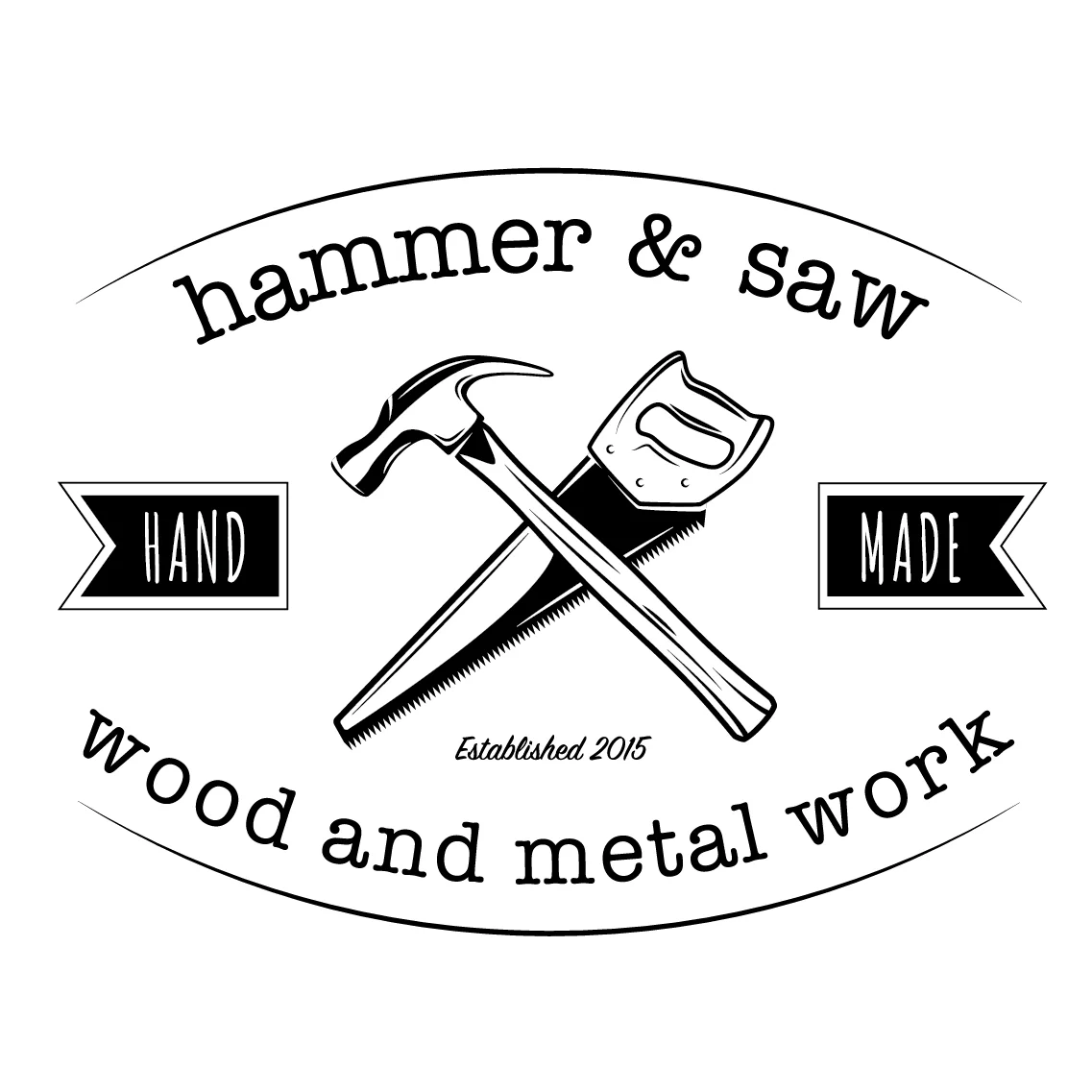 Hammer & Saw NV