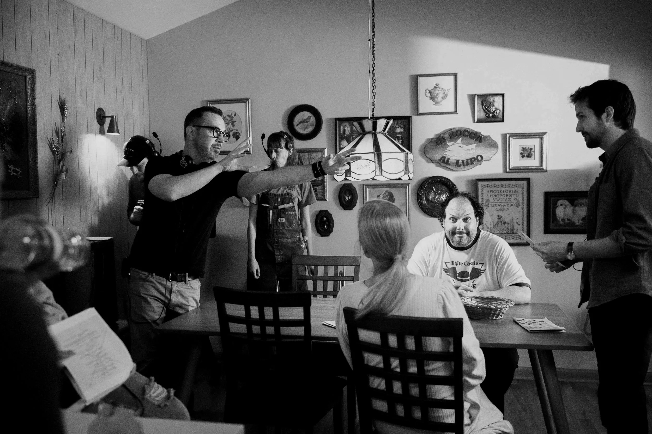 FELT Photo BTS Jennifer Schaaf Photography  DTTF-1393.jpg