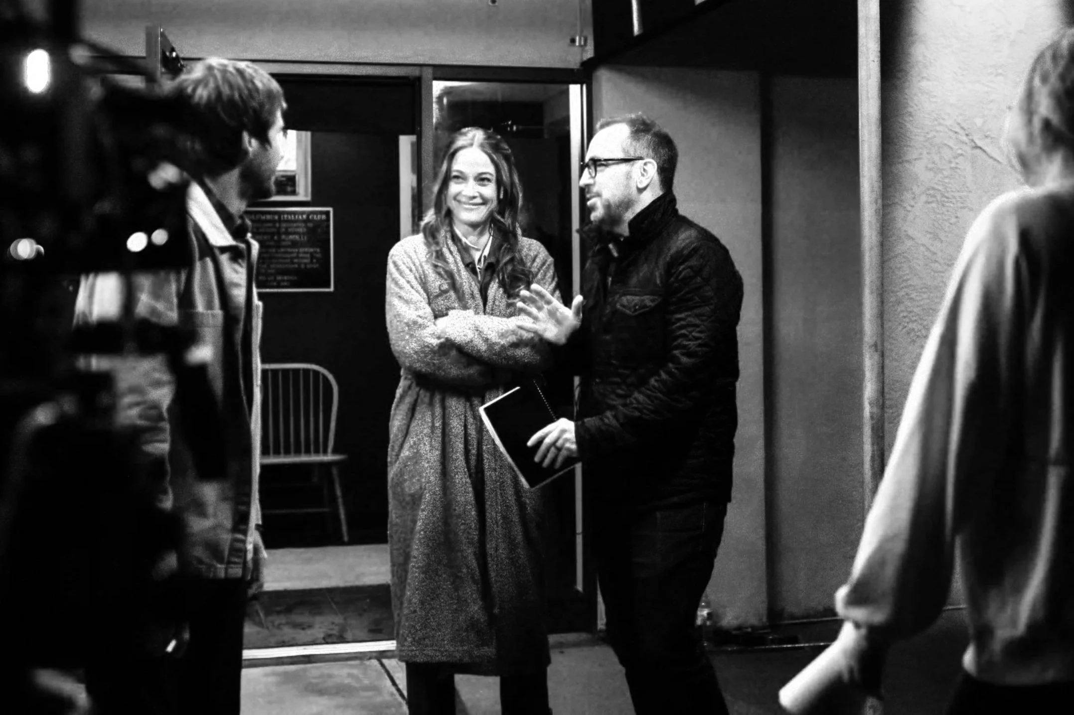 FELT Photo BTS Jennifer Schaaf Photography  DTTF-1778.jpg