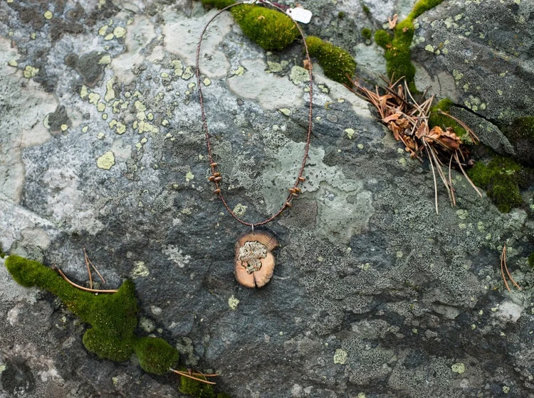 Prices reduced for spring! Visit my Etsy shop, Lichenology, for the perfect Mothers’ Day gift!
www.etsy.com/shop/lichenology