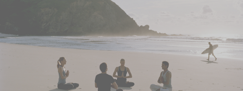 What if Someone Gets Sick or Injured on Your Retreat?