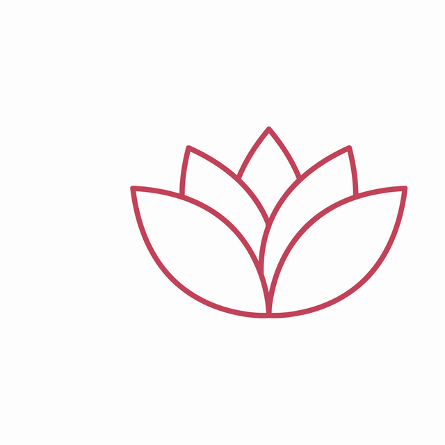 RYYR _WEBSITE- NEW LOTUS.png