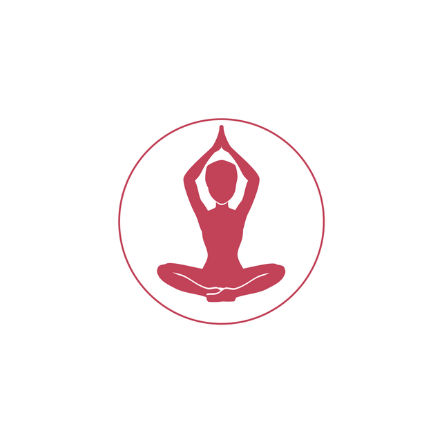 Yoga Lotus Pose ICONS.png
