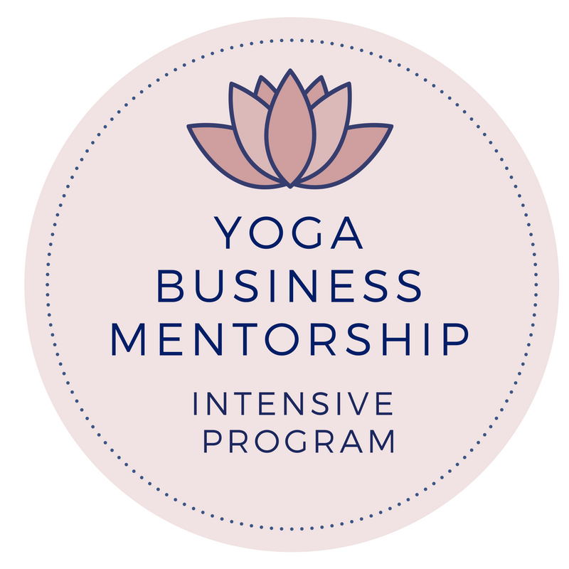 Intensive Mentorship Image Website-3.png