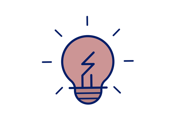 Lightbulb NEW WEBSITE- ICONS 2018.png