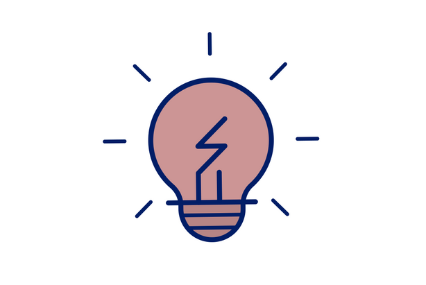Lightbulb NEW WEBSITE- ICONS 2018.png