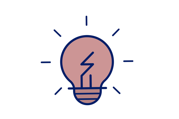 Lightbulb NEW WEBSITE- ICONS 2018.png