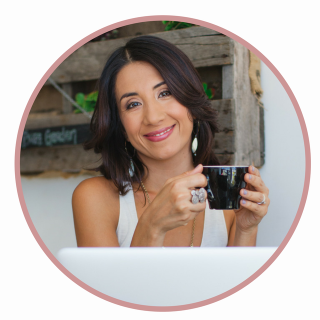 BIO PIC NEW WEBSITE- ICONS 2018.png