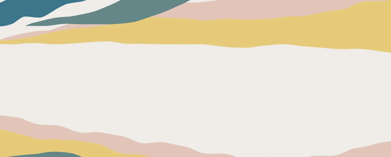 Banner-2 (1).jpg
