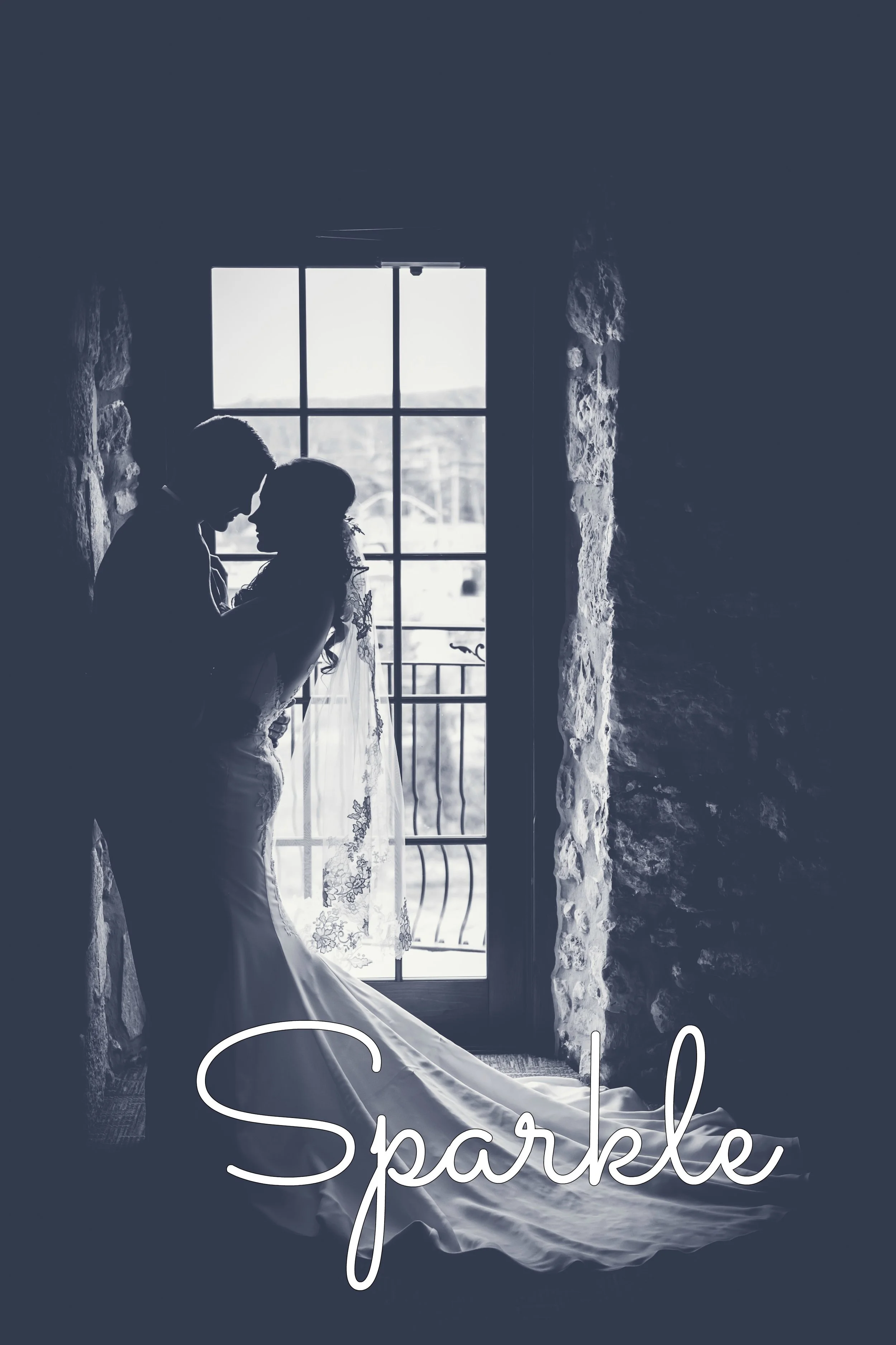 Wedd .jpg