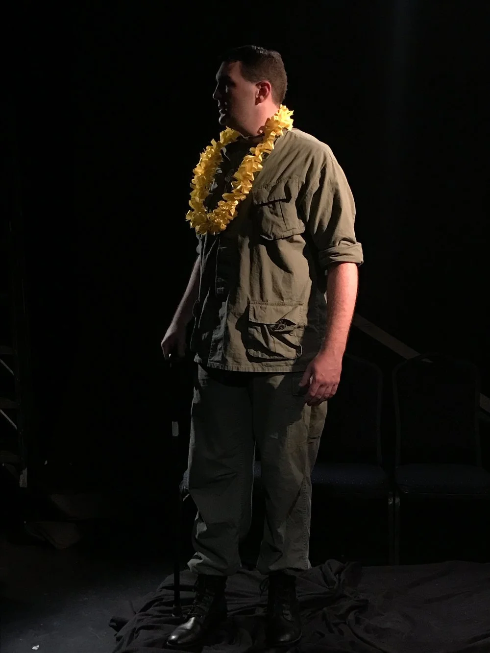 Photo Credit: Somie Pak