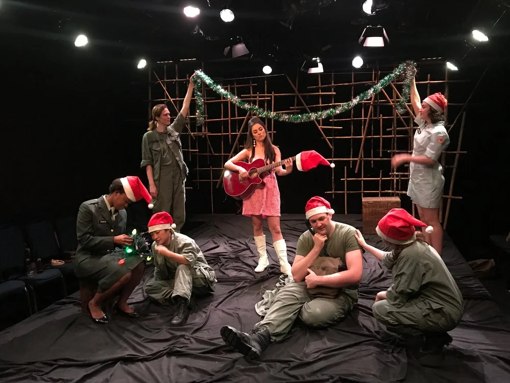 Photo Credit: Somie Pak