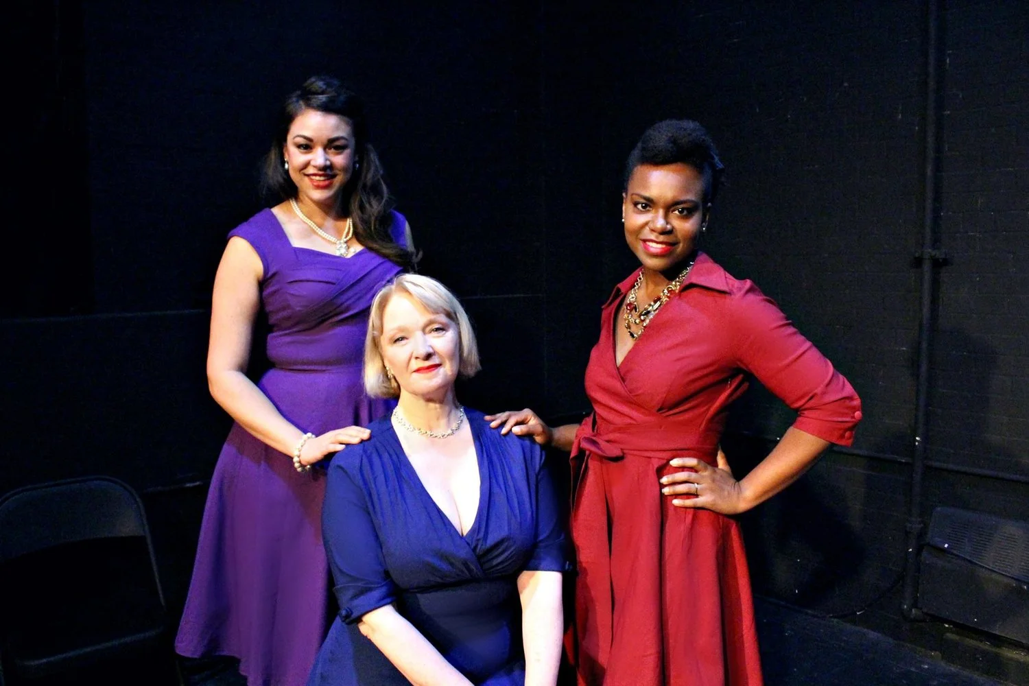 Photo Credit: Somie Pak