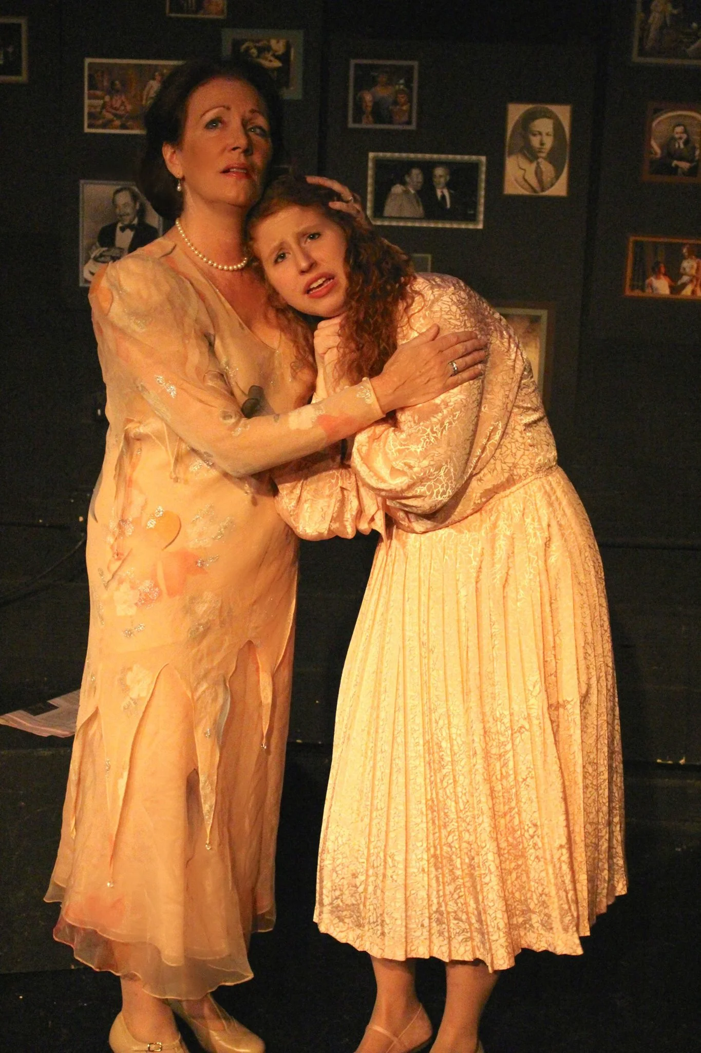 Photo Credit: Somie Pak