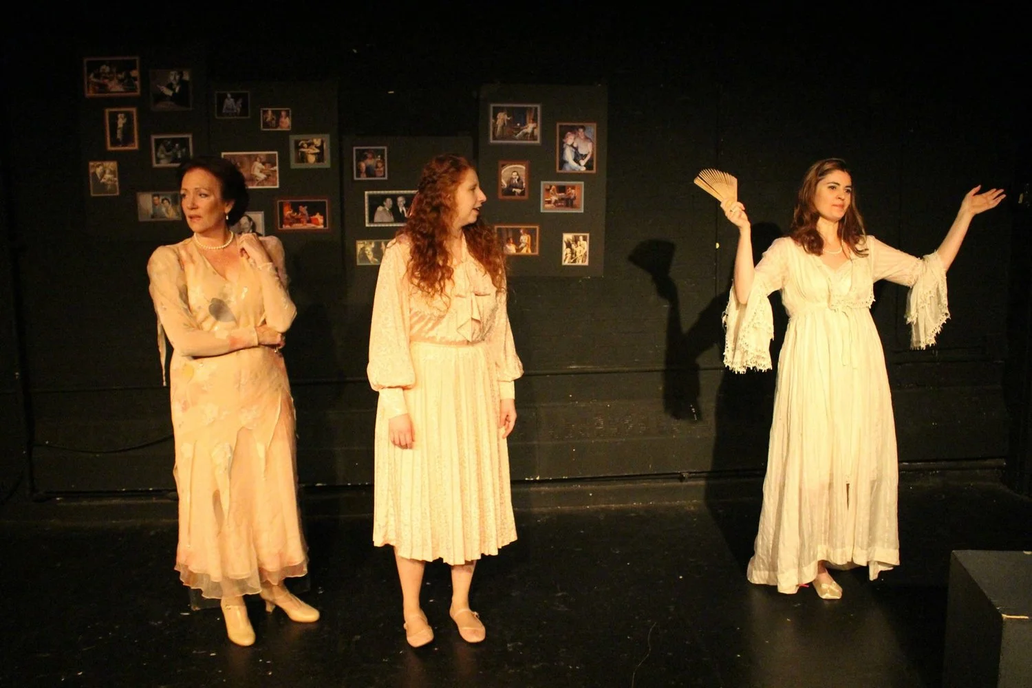 Photo Credit: Somie Pak