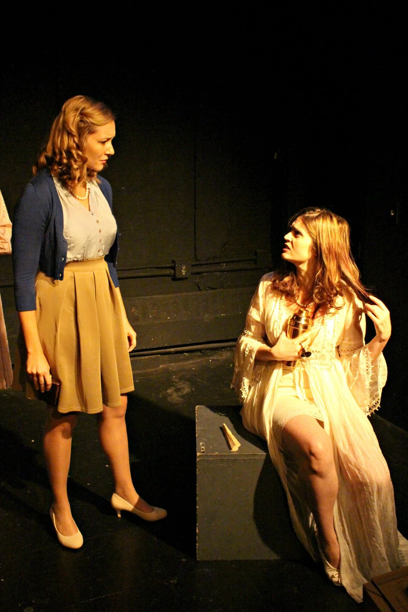 Photo Credit: Somie Pak