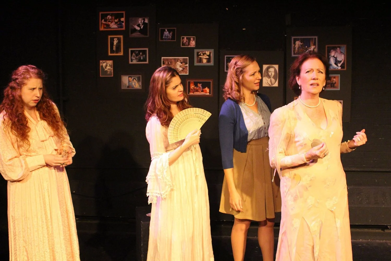 Photo Credit: Somie Pak