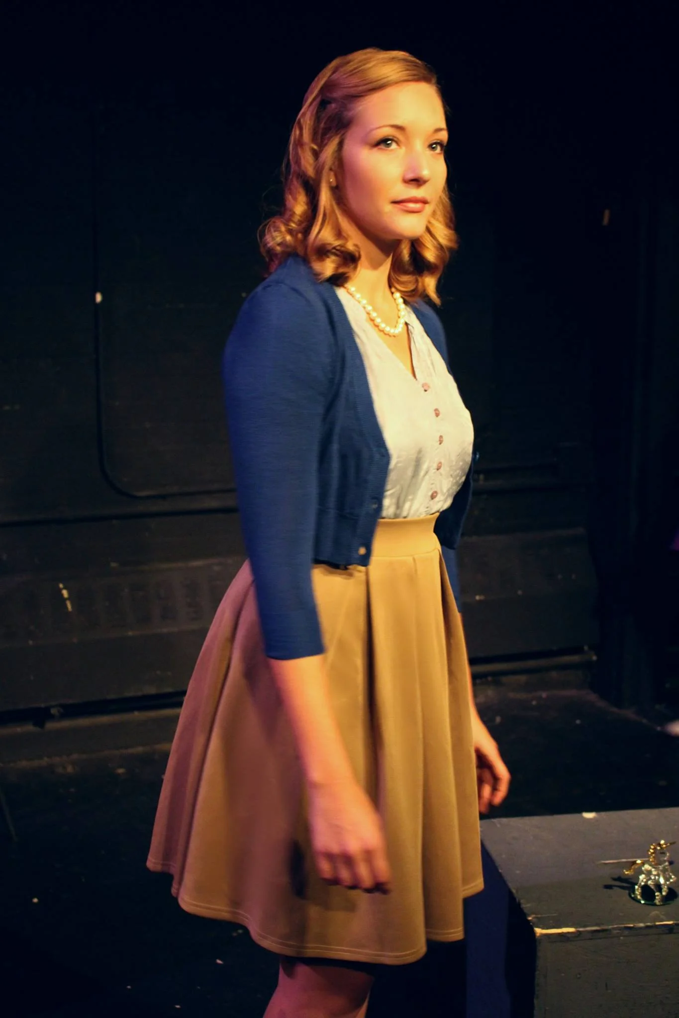 Photo Credit: Somie Pak