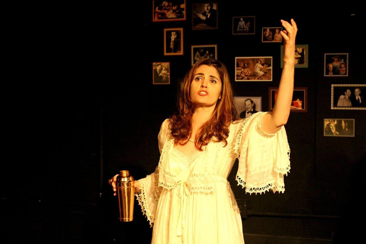 Photo Credit: Somie Pak