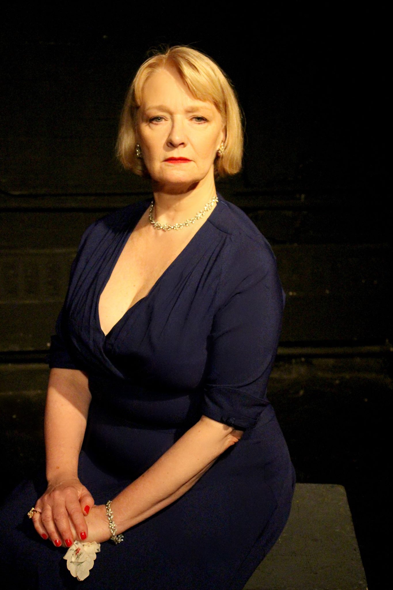 Photo Credit: Somie Pak