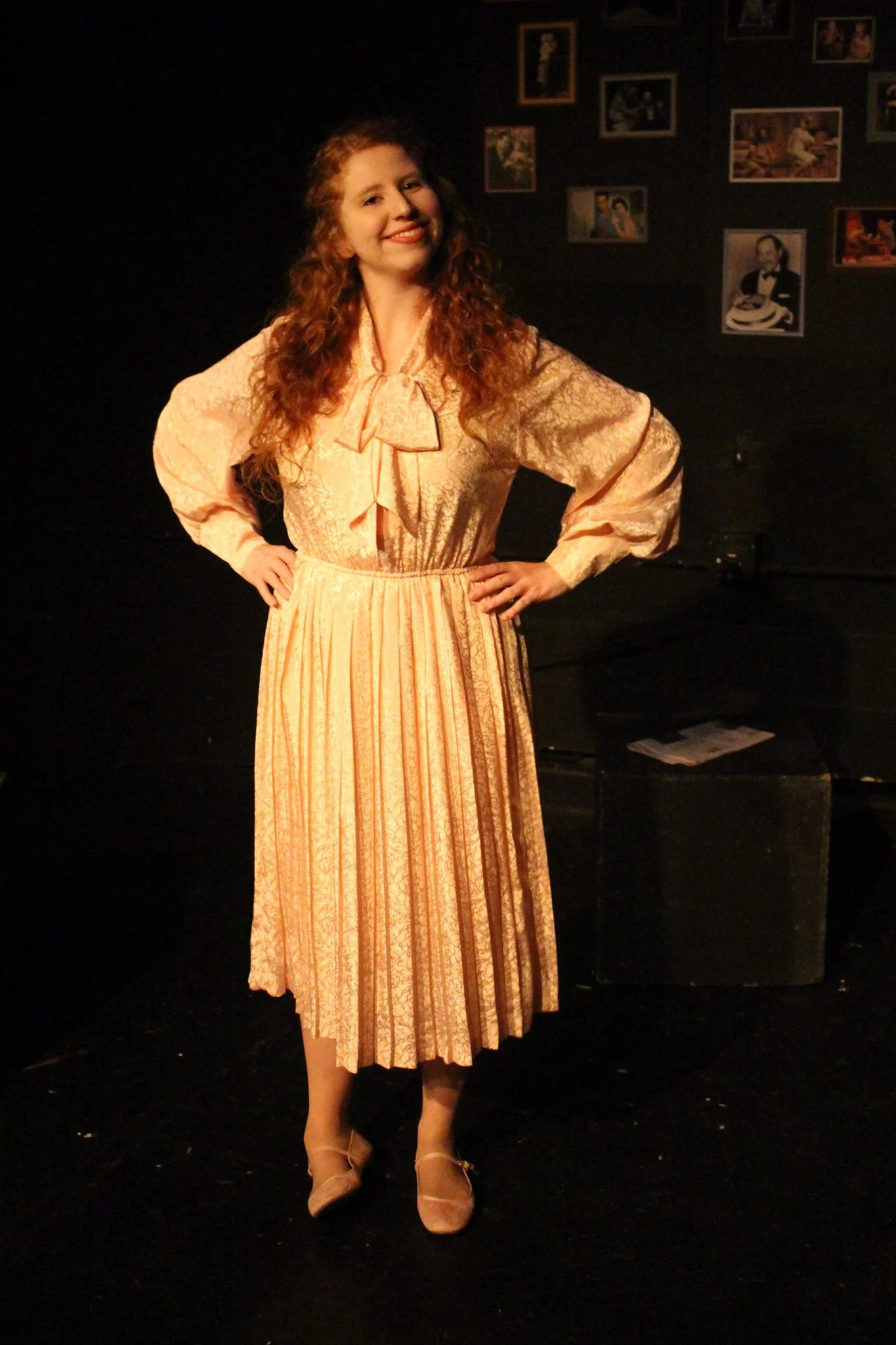 Photo Credit: Somie Pak